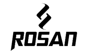 Rosan Sport Blog